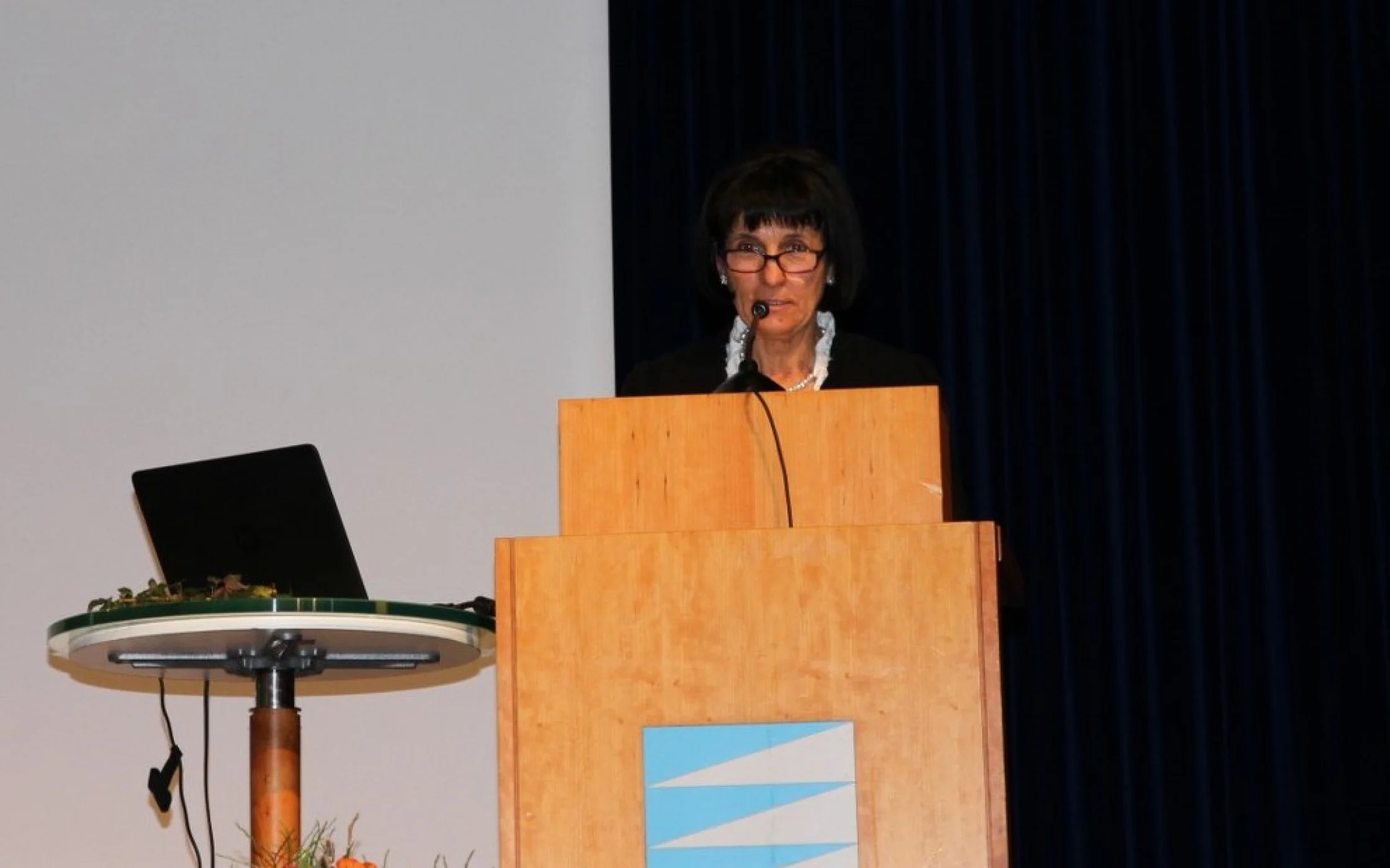 Bezirksversammlung Vinschgau SBO 38_1600x1067.JPG